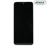 Mobile LCD Screen Manufacturer - Wholesale Display Screen Factory