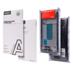 Mobile Phone LCD Screen Factory - Wholesale Original Display Supplier