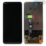 Mobile Phone LCD Factory - Complete Digitizer Touch Screen Display