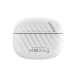 Wireless Headphone Manufacturer - V5.4 Hi-Fi Headphone Supplier