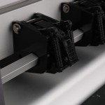 7-Inch Film Cutting Machine Factory - Smart Large Screen Cutter Supplier