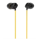 Wireless Earphone Factory - 3.5mm Bass Sound In Ear Headset
