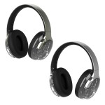 ANC Wireless Headphone Manufacturer - Noise Canceling Headphone