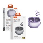 Wireless Earphone Factory - 10m Transmission 4h Working Headphone