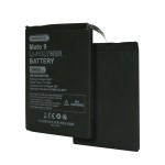Li-polymer Battery Factory - 3900mAh Rechargeable Phone Battery