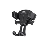 Car Phone Holder Manufacturer - Air Vent Gravity Support Bracket