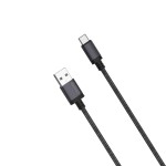 USB Fast Cable Manufacturer - 2.5A Charging Cable Supplier
