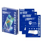 Anti Blue Ray Hydrogel Film Factory - Full Coverage TPU Film