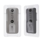 AF Screen Protector Factory - Privacy Anti Static Phone Film
