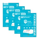 TPU Hydrogel Film Manufacturer - Anti Fingerprint Screen Protector