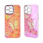 IMD Phone Case Manufacturer - Anti-drop Protective Cover Supplier