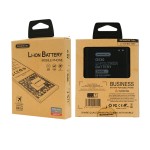 Mobile Phone Battery Factory - Wholesale Original Battery Supplier