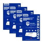 Anti Blue Ray Hydrogel Film Factory - Full Coverage TPU Film