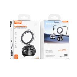 Power Suction Mount Manufacturer - Vacuum Adsorption Holder Factory