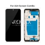 Phone LCD Screen Manufacturer - OEM Mobile Display Factory