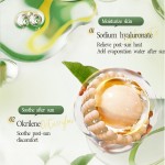Private Label Vegan Mineral Sunscreen Mist 90ml SPF 50 Water-Based UV Defense Skin Brightening SPF 50 Whitening Sun Protection