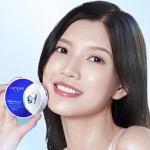 益生菌再矿化牙齿抛光剂多用途牙齿美白粉，清新口气亮珠染色牙齿