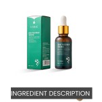 Vshell OBM抗衰老透明质酸精华液家用保湿保湿护肤液30ml