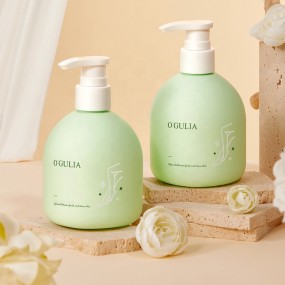 OEM 250g Instant Hair Removal Cream for Face Gentle Natural Private Area Hair Inhibiting Growth for Men Women Sensitive Skin