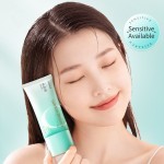 自有品牌VC调色面霜瞬间亮白调色面霜控油毛孔友好天然覆盖纯素彩妆护肤