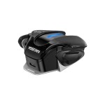 Wireless Earbuds Manufacturer - OEM 5.0 Noise Canceling