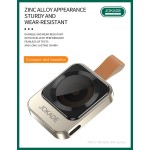 Wireless Charger Factory - OEM 15W Fast Charge Phones