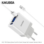 Conversion Charger Factory - OEM Universal Anti-electric