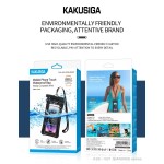 Gaming Keyboard Supplier - OEM BT Wireless Mouse Combo