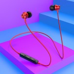 Bone Conduction Factory - OEM Wired Mic Earphone