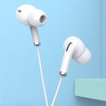 PC Headset Manufacturer - OEM 3.5mm Extra Bass Subwoofer