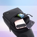 Tablet Case Supplier - OEM Anti-Fall TPU with Pen