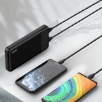 Portable Power Manufacturer - OEM Mini Magnetic 10000mah