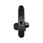 TWS Earphones Supplier - OEM 3D Surround Stereo