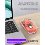 Headphone Splitter Factory - OEM 1M Ethernet Audio Cable