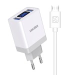 Conversion Charger Factory - OEM Universal Anti-electric