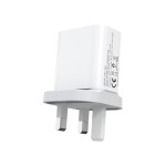 Power Outlet Factory - OEM Micro UK with USB