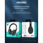 Wireless Headset Factory - OEM Excellent Sound Quality