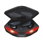 TWS Headset Manufacturer - OEM ENC Noise Reduction