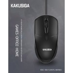 Gaming Mouse Factory - OEM USB Wired Optical Gaming