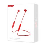 Wireless Headphone Manufacturer - OEM V5.0 Gaming Headset