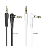 Audio Cable Supplier - OEM Mobile Data Molding Splitter