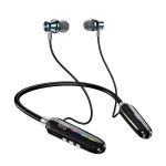 Wireless Headset Manufacturer - OEM Hanging Neck Comfortable