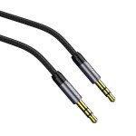 USB Hub Manufacturer - OEM 4 in 1 Type c 4K 60HZ