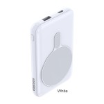 Powerbank Supplier - OEM 20000mAh Portable Charger