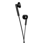 Wired Earphones Supplier - OEM 3.5mm Universal Mobile