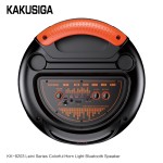 Active Speaker Supplier - OEM Professional Powered Dj