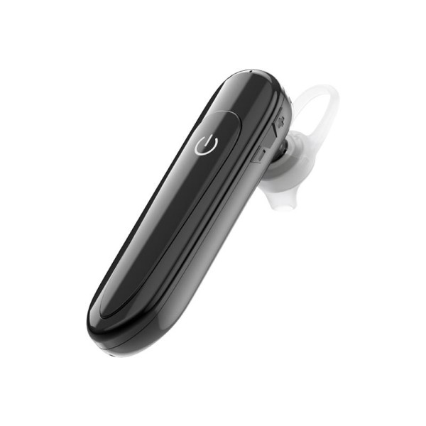 Business Earphone Factory - OEM V5.0 Single Earphone