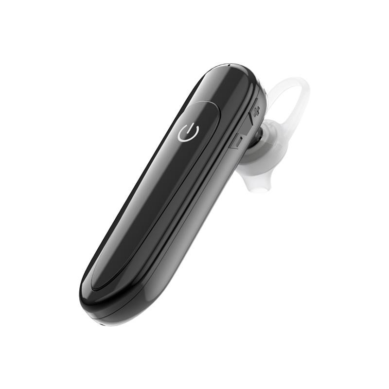 Business Earphone Factory - OEM V5.0 Single Earphone