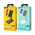 Charging Cable Supplier - OEM Nylon Braided Aluminum Alloy