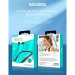 Outdoor Speaker Factory - OEM KTV Wireless TF FM USB